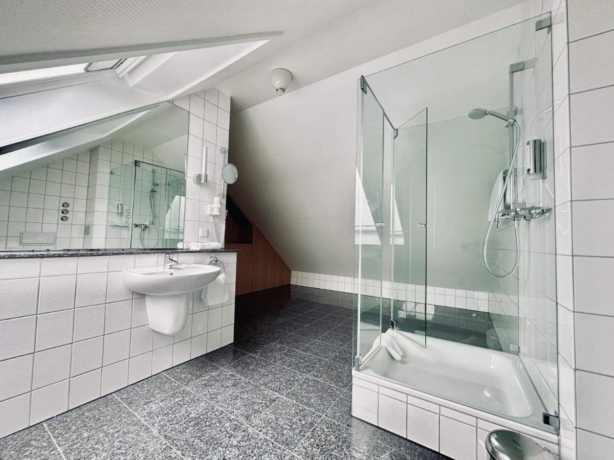 Avidonapartments Düsseldorf Kültér fotó